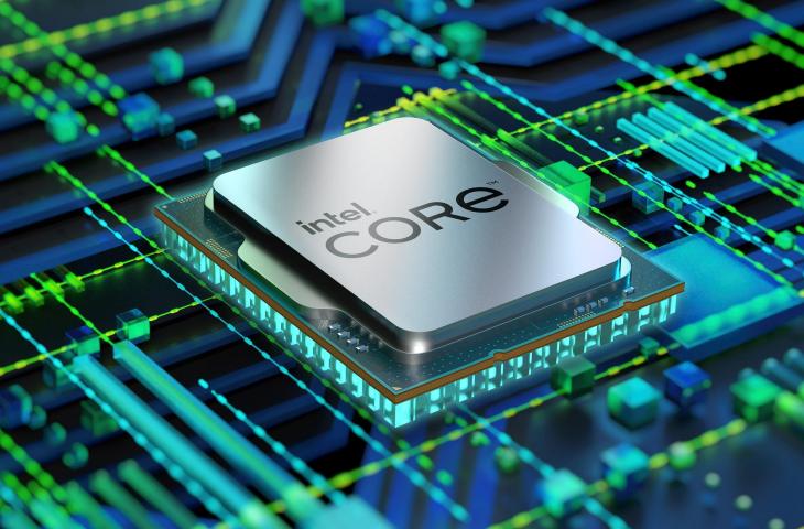Intel Luncurkan Intel Meteor Lake generasi ke-14